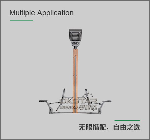 健騎機（兩人）