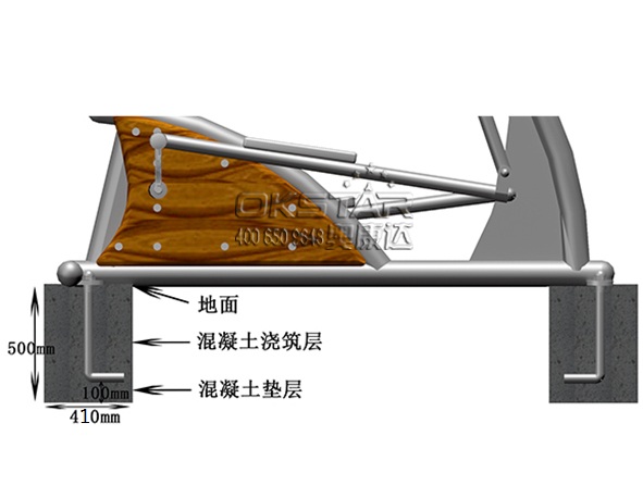 06-模特場景圖